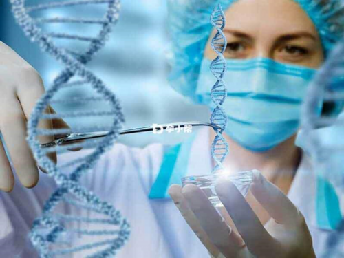 高龄试管助孕风险解析：宫颈癌与乳腺癌关联探讨