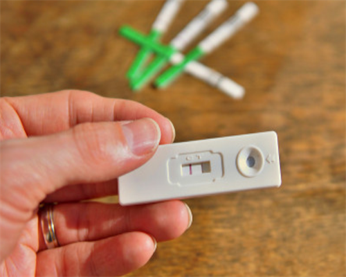 试管婴儿费用明细及预算指南