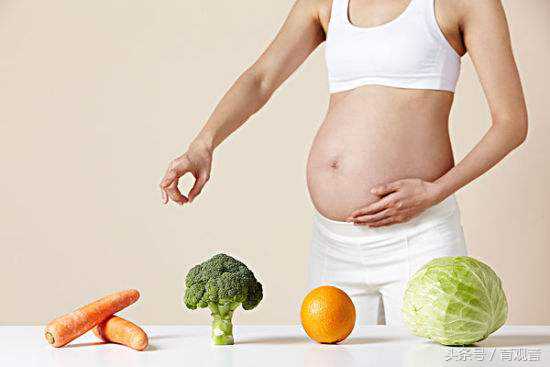 广西三代试管生龙凤胎费用详解与助孕套餐价格参考