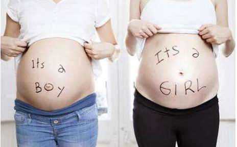 西藏供卵试管费用与成功率解析：包生男孩是否可行