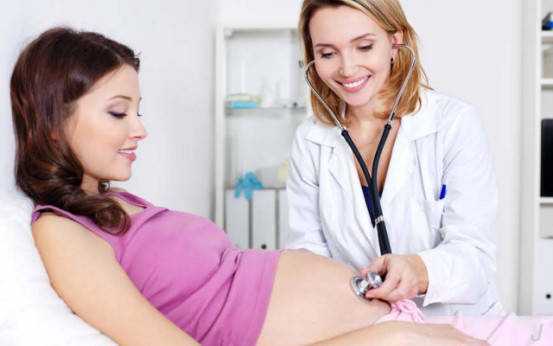 弱精少精中药治疗指南与助孕选择