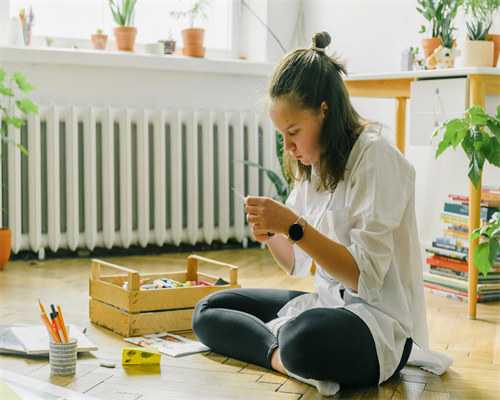 试管婴儿费用全面解析与预算指南