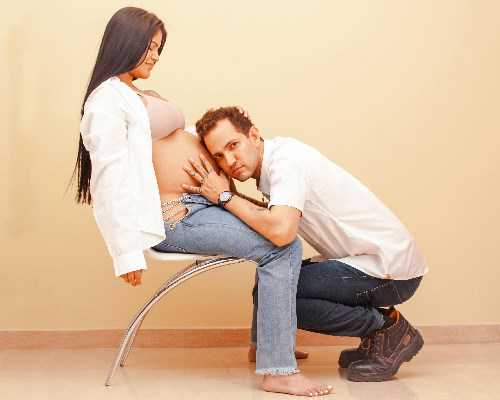 子宫内膜厚度19mm能否移植鲜胚成功着床？专家解析与案例分享