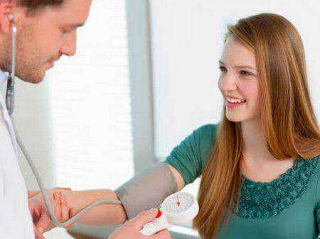 2026泰州卵子库医院及公立供卵机构详情介绍