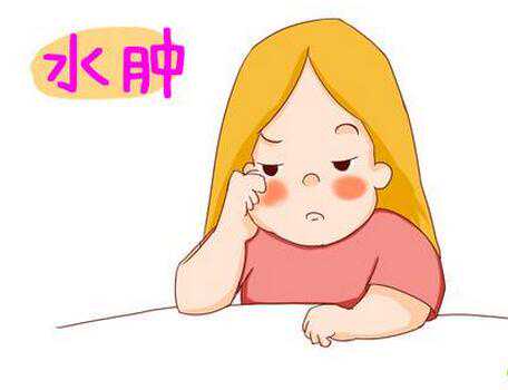 2026枣庄热门供卵试管医院汇总与成功经验分享