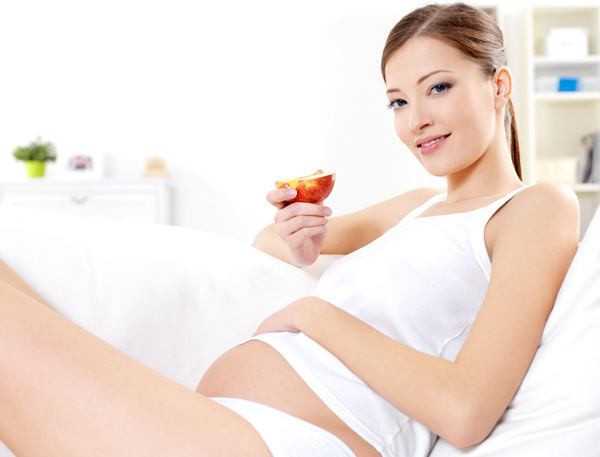 <strong>2026厦门三代试管医院胚胎移植成功率与捐卵费用全解析</strong>