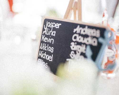 先天性输卵管炎对试管婴儿移植的影响及应对策略