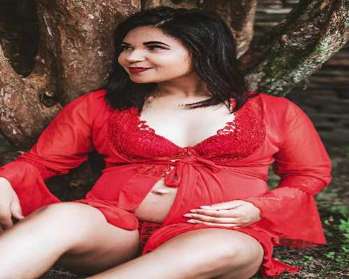 2026年石家庄妇产医院供卵三代试管服务及卵源等待时间解析