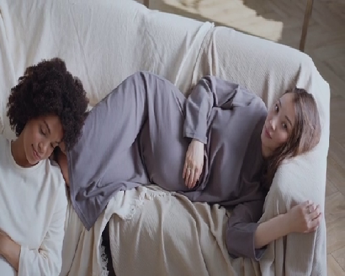 杭州正规试管助孕机构指南，解析代生代怀成本与套餐