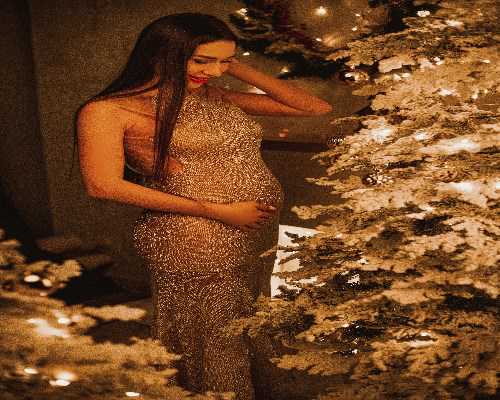 揭露供卵代孕黑幕与法律风险问卷