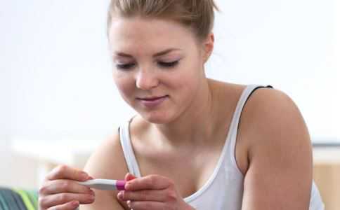 试管婴儿反复移植失败原因与应对策略分析