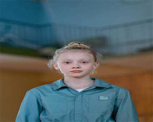 胚胎移植过程是否疼痛？全面解析助孕体验