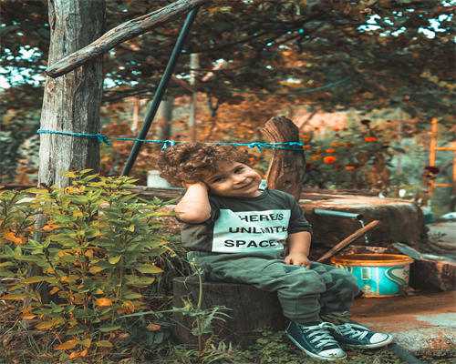 全国顶尖生殖科医院排名前十榜单揭晓