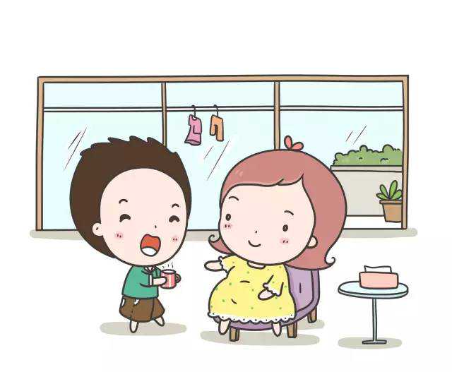 试管婴儿双胞胎费用明细与影响因素解析