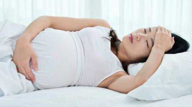 试管专家选择指南与邵逸夫医院生殖中心介绍