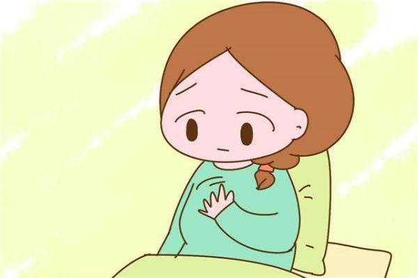 孕早期抽血查染色体性别检测的准确性分析