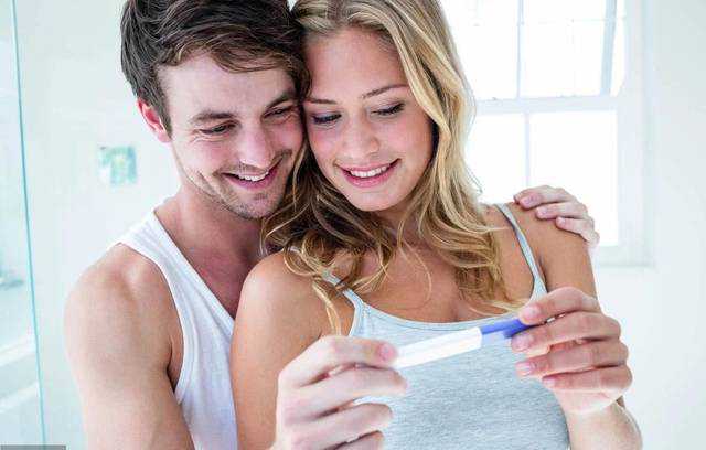 移植后频繁春梦高潮是否意味着胚胎着床？