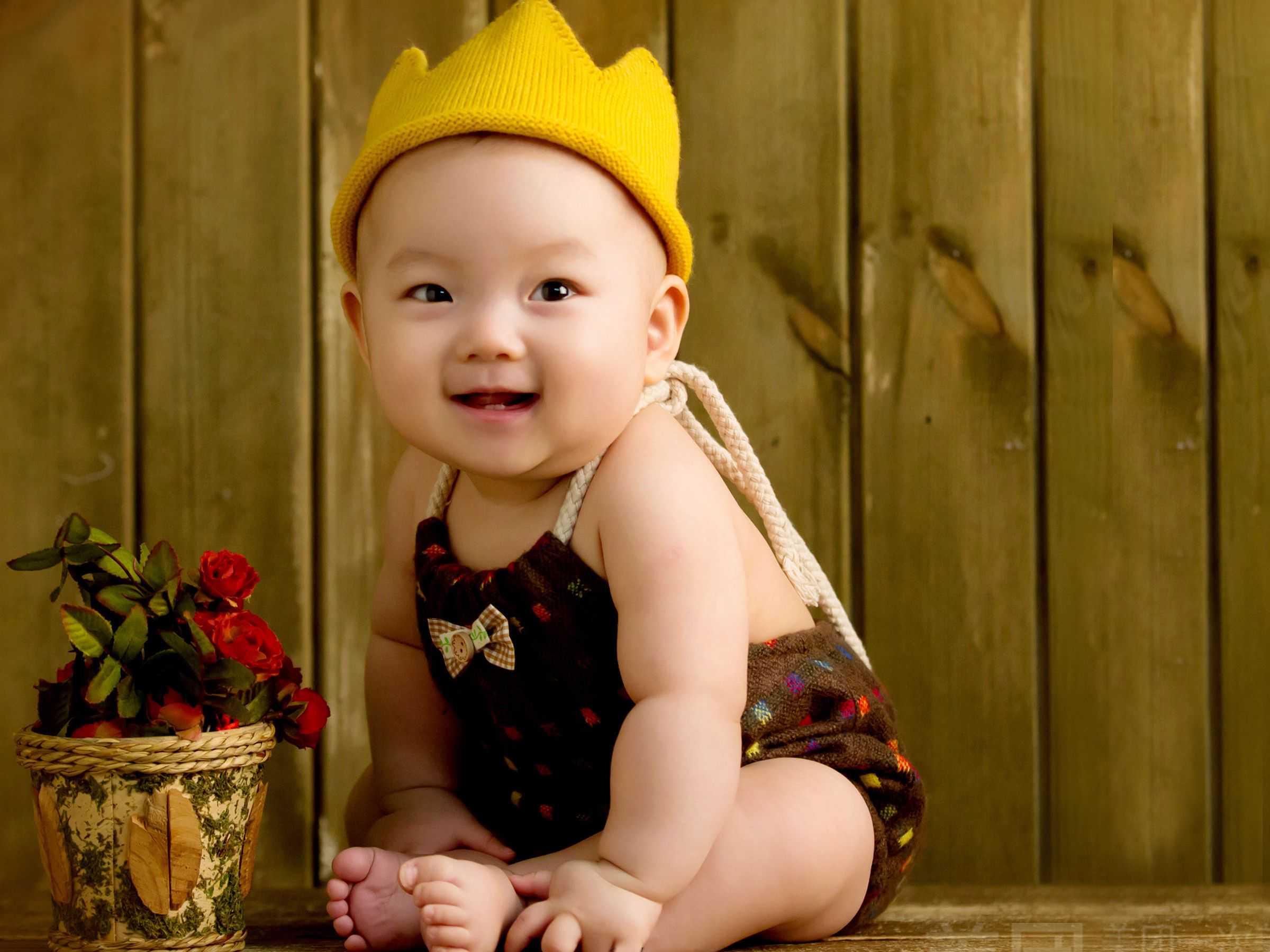 杭州试管助孕成功率高的医院推荐与优势解析