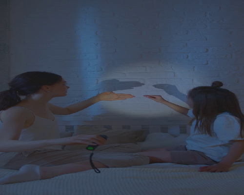 冷冻精子储存年限与费用解析：为未来生育保驾护航