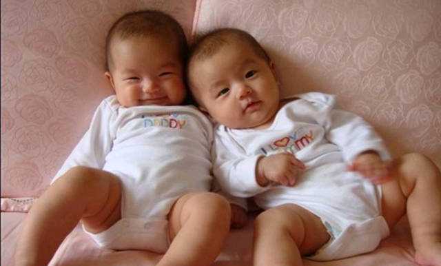 合法代生费用解析与三代试管技术真相