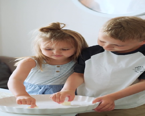 杭州艾滋病洗精试管助孕机构可信度与双胞胎代生服务解析