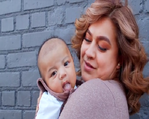 安徽供卵生男孩口碑最佳试管机构前十名揭晓，三代试管助孕服务全面解析