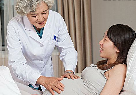 第三代试管助孕成功率与临产前胎动解析