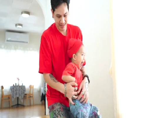 三代试管包生男孩费用明细解析，助您清晰规划生育之路