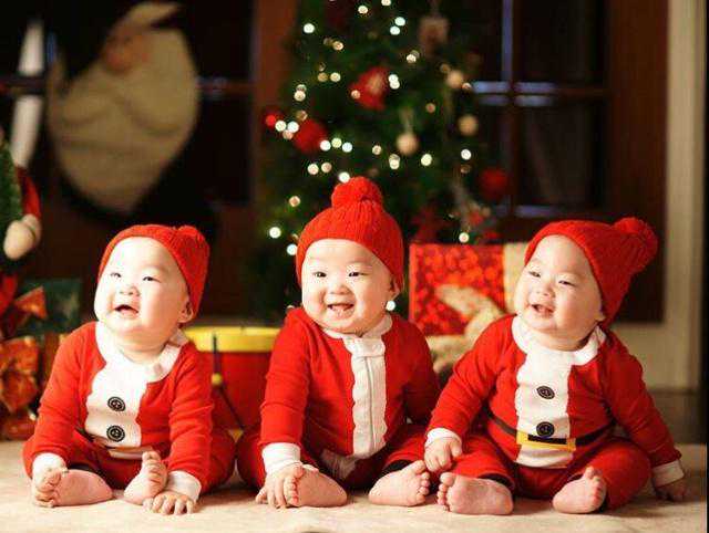 胚胎移植数量如何决定？专家解析试管移植策略