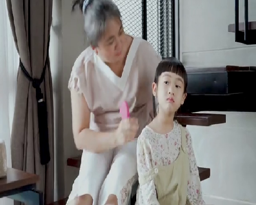 试管促排卵是否可能诱发子宫腺肌症