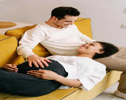 陕西供卵试管机构哪家技术强安全可靠？专业代怀生子服务推荐