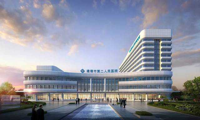 宁波供卵代怀与试管婴儿服务指南