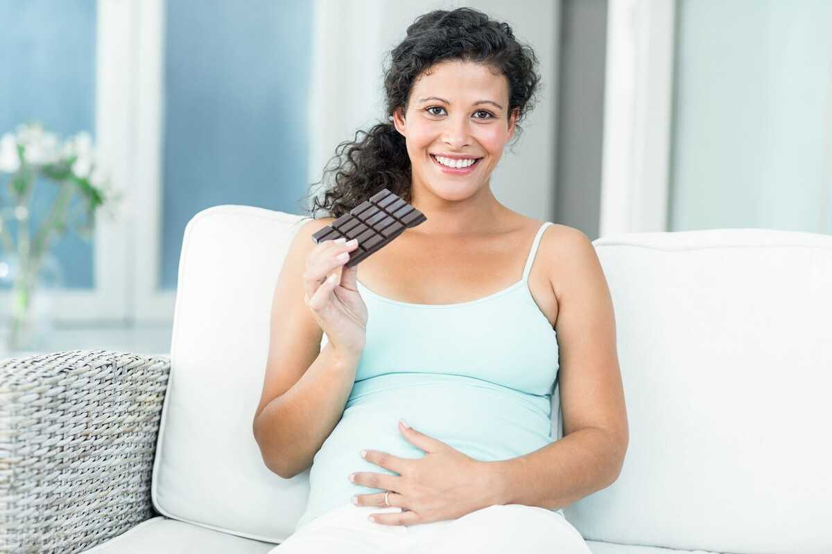 试管婴儿费用与成功率全解析