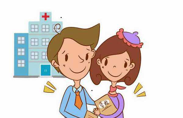 三代试管助孕技术能否选择胎儿性别？